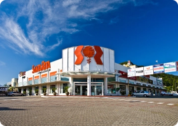 Santa Rita