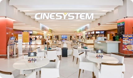 comerciais16