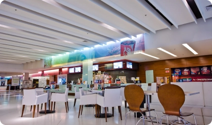 comerciais18