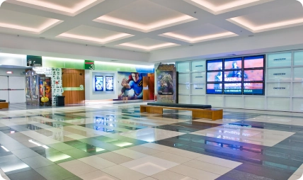 comerciais20
