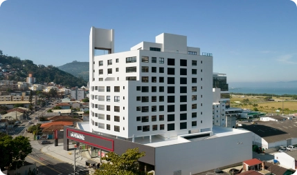 residenciais01