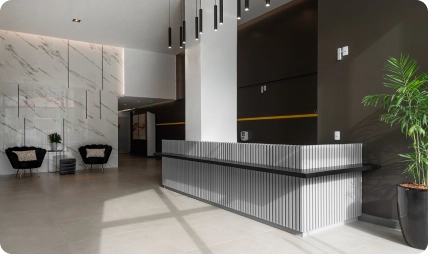 residenciais02
