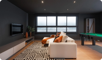 residenciais03