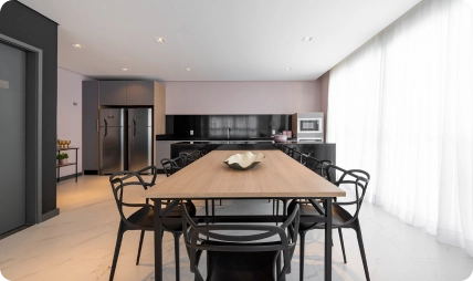 residenciais05