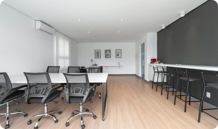 residenciais06