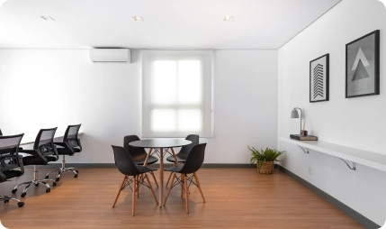 residenciais07