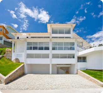 residenciais14