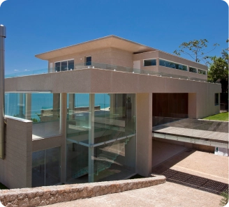 residenciais15
