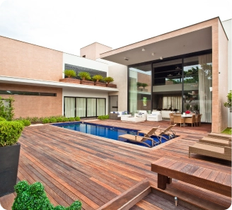 residenciais16