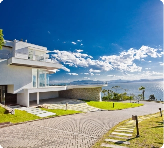 residenciais17