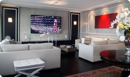 residenciais20
