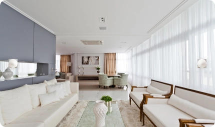 residenciais21