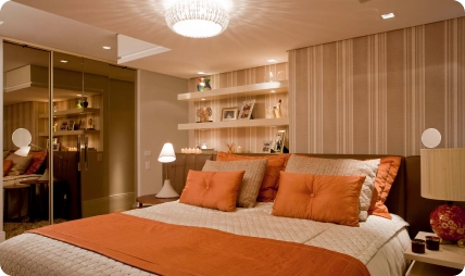 residenciais222