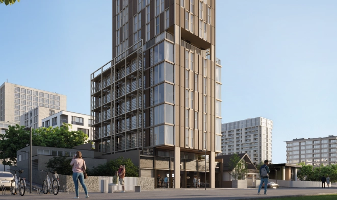 fachada-dorval-4